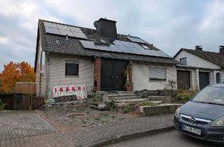 Haus kaufen in 34477 Twistetal, Twistetal - Mehrgenerationen Haus