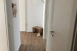 Wohnung kaufen in 75392 Deckenpfronn, Deckenpfronn - Neuwertige Eigentumswohnung mit Balkon in Deckenpfronn