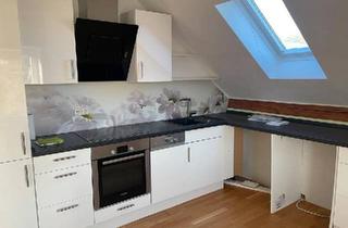 Wohnung kaufen in 91795 Dollnstein, Dollnstein - Wohnung in Mehrfamilienhaus