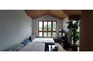 Wohnung kaufen in 83301 Traunreut, Traunreut - 2-Zi.-Wohnung, lichtdurchflutet, EBK, Tageslichtbad, TG-Stellpl.