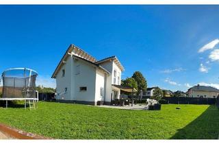 Einfamilienhaus kaufen in 55758 Niederwörresbach, Niederwörresbach - Einmalige Gelegenheit - Haus von Privat