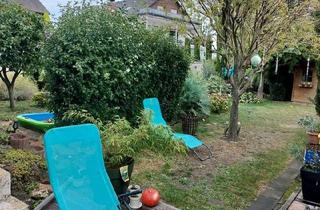 Haus kaufen in 67258 Heßheim, Heßheim - 1 - 2 Familienhaus mit großem Grundstück