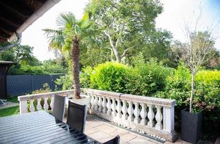 Einfamilienhaus kaufen in 66955 Pirmasens, Pirmasens - Traumhaftes Einfamilienhaus mit Charme und exkl. Ausstattung