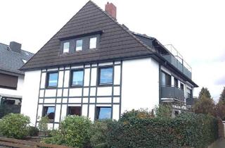 Wohnung kaufen in 28844 Weyhe, Weyhe - 3 Zimmer Wohnung 74 m² - Erichshof , 28844 Weyhe - Provisionsfrei