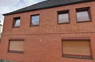 Wohnung kaufen in 24782 Büdelsdorf, Büdelsdorf - Provisionsfreie Wohnung in Büdelsdorf 2024 Modernisiert