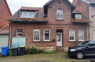 Einfamilienhaus kaufen in 34439 Willebadessen, Willebadessen - Haus zu Verkaufen In Willebdessen- Peckelsheim