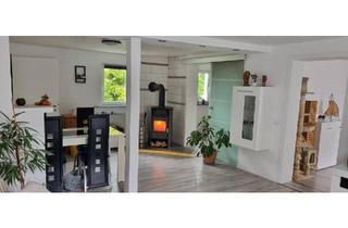 Haus kaufen in 74632 Neuenstein, Neuenstein - freistehend 1-Fam.-Haus mit Scheune, 2025 neu Renoviert, Voll möb