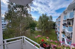 Wohnung kaufen in 99087 Erfurt, Erfurt - 3-4 Zimmer ETW vom Eigentümer frei ab 1.2 - provisionsfrei