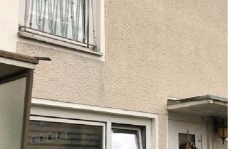 Reihenhaus kaufen in 37081 Göttingen, Göttingen - Reihenhaus in Göttingen