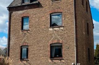 Haus kaufen in 65556 Limburg, Limburg an der Lahn - Immobilie in zentraler Lage