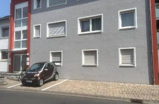 Haus kaufen in 63864 Glattbach, Glattbach - ETW Objekt mit hoher Rendite und minimalem Unterhaltsaufwand