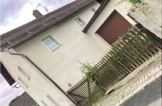 Bauernhaus kaufen in 92542 Dieterskirchen, Dieterskirchen - Altes kleines Bauernhaus mit Geschichte