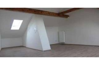 Reihenhaus kaufen in 86356 Neusäß, Neusäß - Sonniges Reihenmittelhaus im Nibelungenviertel in Neusäß