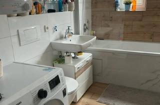 Wohnung kaufen in 75447 Sternenfels, Sternenfels - 2- Zimmer Wohnung in Sternenfels