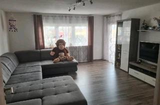 Wohnung kaufen in 72108 Rottenburg, Rottenburg am Neckar - Helle, gemütliche 3 Zim. Wohnung