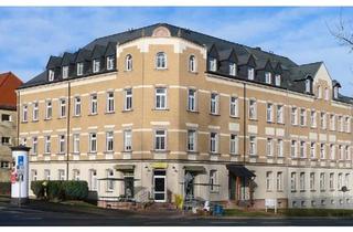 Wohnung kaufen in 74182 Obersulm, Obersulm - Schöne und gepflegte 4 Raum-Wohnung mit EBK