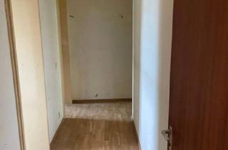 Wohnung kaufen in 75417 Mühlacker, Mühlacker - 4,5 Zimmer Wohnung in Mühlacker mit 2 Balkonen und Tiefgarage