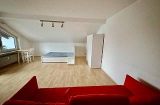 Wohnung kaufen in 85049 Ingolstadt, Ingolstadt - TOP Lage, Garant für Wertzuwachs - Provisionsfrei