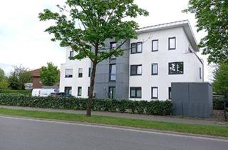 Wohnung kaufen in 49413 Dinklage, Dinklage - Provisionsfreie 2-Zimmer-Wohnung