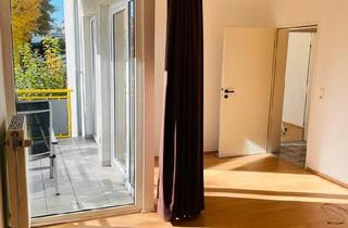 Wohnung kaufen in 34233 Fuldatal, Fuldatal - Helle 2,5 ZKB Wohnung im 1. OG in Simmerhausen
