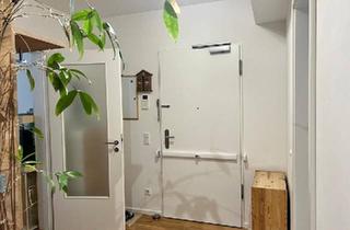 Wohnung kaufen in 22305 Hamburg, Hamburg - 3-Zimmerwohnung in Barmbek zu verkaufen privat