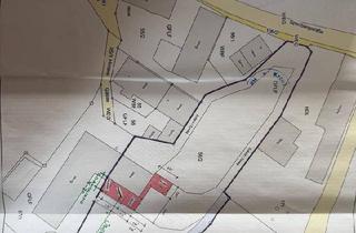 Haus kaufen in 89561 Dischingen, Dischingen - Attraktives Grundstück