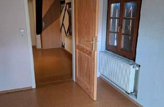 Bauernhaus kaufen in 78333 Stockach, Stockach - Bauernhaus
