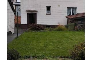 Doppelhaushälfte kaufen in 78050 Villingen-Schwenningen, Villingen-Schwenningen - Doppelhaushälfte Haus Südstadt Villingen