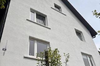 Haus kaufen in 78713 Schramberg, Schramberg - 3 Familien Haus zu verkaufen