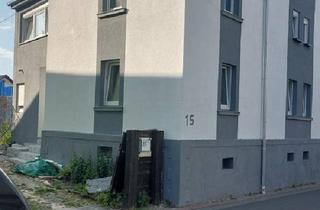 Einfamilienhaus kaufen in 65589 Hadamar, Hadamar - Privat Einfamilienhaus zu verkaufen