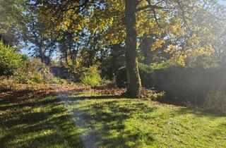 Haus kaufen in 35315 Homberg, Homberg (Ohm) - Wochenendhaus Natur Pur
