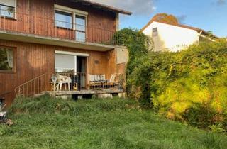 Einfamilienhaus kaufen in 84533 Marktl, Marktl - Charmantes Einfamilienhaus mit Potenzial in Marktl