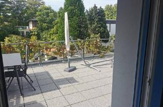 Wohnung mieten in Weingartenstr. 38, 41539 Dormagen, Dormagen - Helle/freundliche Maisonette-Wohnung