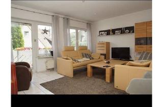 Wohnung kaufen in 97877 Wertheim, Wertheim - Kapitalanlagenimmobilie in Wertheim 4% Rendite