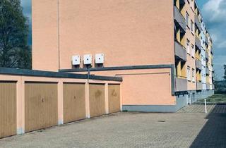 Wohnung kaufen in 78176 Blumberg, Blumberg - 3 Zi. Wohnung + Garage provisionsfrei
