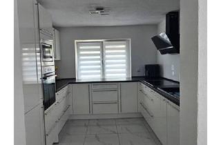 Wohnung kaufen in 73312 Geislingen, Geislingen an der Steige - Wohnung zu Verkaufen