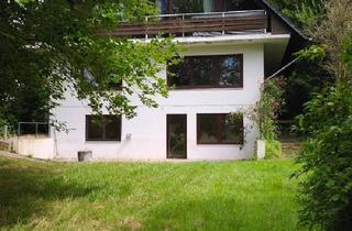 Haus kaufen in 21227 Bendestorf, Bendestorf - Einfamlienhaus in Bendestorf mit Einliegerwohnung ohne Makler