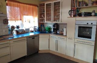 Wohnung kaufen in 27729 Hambergen, Hambergen - Eigentumswohnung zu verkaufen