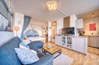 Wohnung kaufen in 22926 Ahrensburg, Ahrensburg - Eigentumswohnung Ferienpark Heiligenhafen