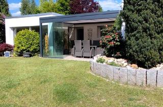 Einfamilienhaus kaufen in 42799 Leichlingen, Leichlingen (Rheinland) - Freistehendes Einfamilienhaus Bungalow