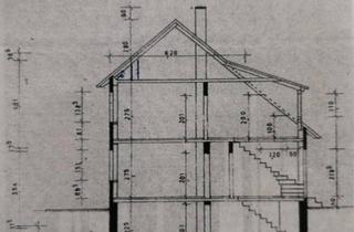 Einfamilienhaus kaufen in 48431 Rheine, Rheine - Freistehendes Einfamilienhaus in bevorzugter Lage