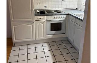 Wohnung kaufen in 23730 Neustadt, Neustadt in Holstein - Wohnung an der Ostsee