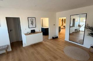 Einfamilienhaus kaufen in 24109 Melsdorf, Melsdorf - Einfamilienhaus in Melsdorf zu verkaufen