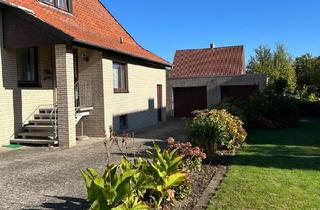 Einfamilienhaus kaufen in 31180 Giesen, Giesen - Einfamilienhaus in Giesen OT Ahrbergen