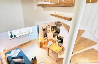 Wohnung kaufen in 08496 Neumark, Neumark - Deine Wohnung im Vogtland - eine Stunde von Leipzig