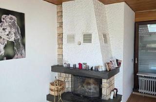 Wohnung kaufen in 76287 Rheinstetten, Rheinstetten - Eigentumswohnung