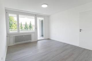 Wohnung kaufen in 73527 Täferrot, Täferrot - Einziehen und wohlfühlen. Top Renovierte ETW in Wetzgau