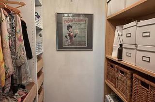 Wohnung kaufen in 51491 Overath, Overath - Ohne Makler-Helle 3 Zi-Whg mit 2 Balkone in Marialinden