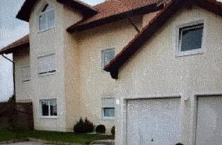 Wohnung kaufen in 94116 Hutthurm, Hutthurm - Verkaufe 4 Zimmer Eigentumswohnung