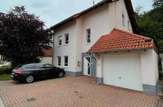 Einfamilienhaus kaufen in 66879 Steinwenden, Steinwenden - Einfamilienhaus